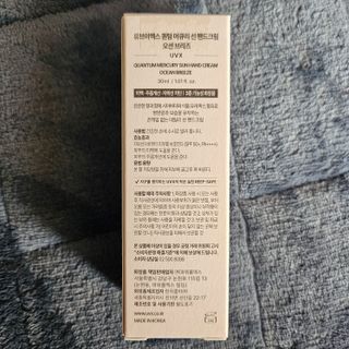 llast님이 올린 리뷰 사진 2