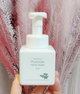 케이이이님이 올린 리뷰 사진 3