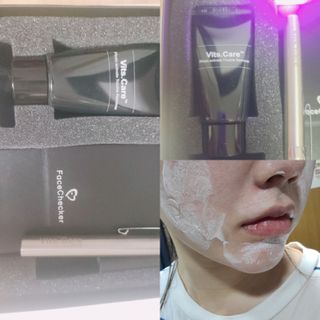 프라이걸님이 올린 리뷰 사진 1