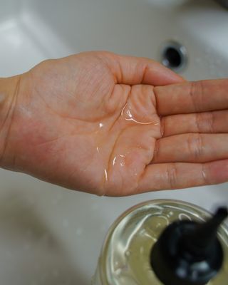 루빈님이 올린 리뷰 사진 3