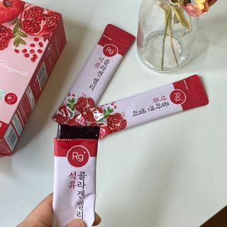 sjqqqqqqqq님이 올린 리뷰 사진 3
