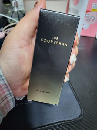 뜨쿠님이 올린 리뷰 사진 1