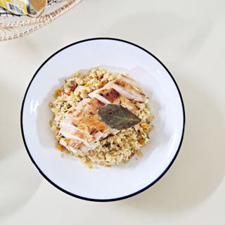 쿵야네님이 올린 리뷰 사진 3