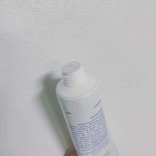 키노닉스 원더 레미디 튜브 보습크림 — 5점을 준 리뷰어가 2021년 7월 올린 사용 사진