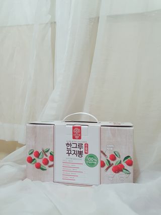도연님이 올린 리뷰 사진 2