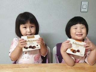 sabiwitch님이 올린 리뷰 사진 1