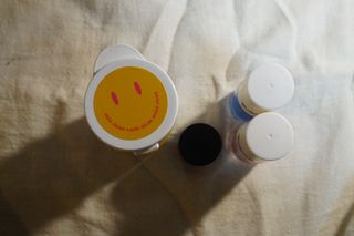 je님이 올린 리뷰 사진 1