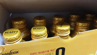 뚜쥬루님이 올린 리뷰 사진 2