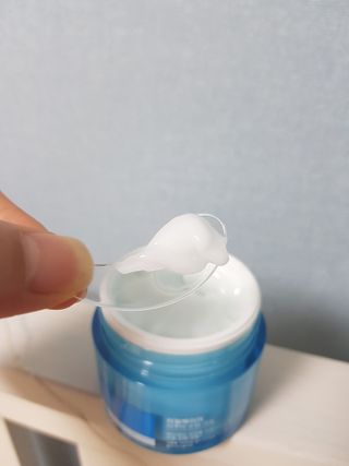 yun2님이 올린 리뷰 사진 2