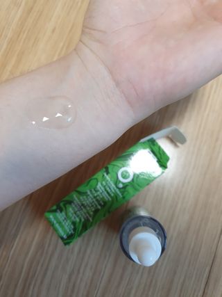 공파리님이 올린 리뷰 사진 1