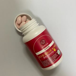 데이지Daygee님이 올린 리뷰 사진 2
