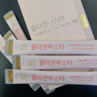 리미님이 올린 리뷰 사진 2