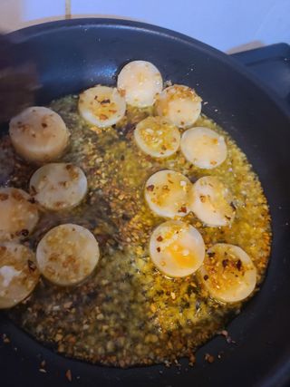 논지님이 올린 리뷰 사진 3