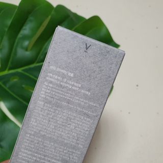 게링𖤐님이 올린 리뷰 사진 3