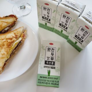 Sunny님이 올린 리뷰 사진 2