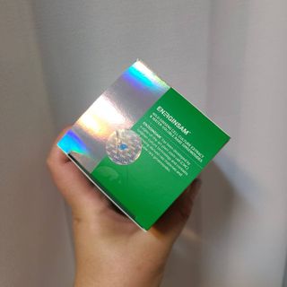 유채원님이 올린 리뷰 사진 3