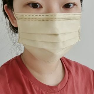 렌옹님이 올린 리뷰 사진 4