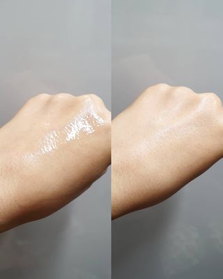동이동동님이 올린 리뷰 사진 3