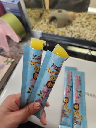 Stellar7436님이 올린 리뷰 사진 1