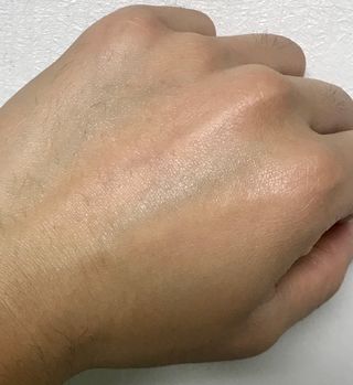땅콩빠다님이 올린 리뷰 사진 4