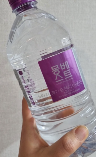 asodoj293928님이 올린 리뷰 사진 1