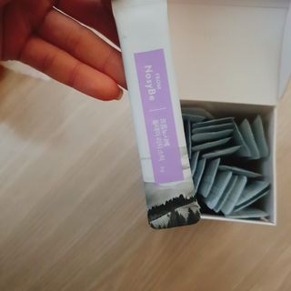 별톱님이 올린 리뷰 사진 3