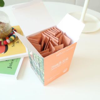 우디니다님이 올린 리뷰 사진 3