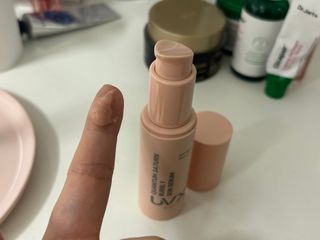 UZSU님이 올린 리뷰 사진 3