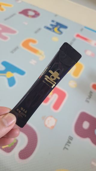 김민지님이 올린 리뷰 사진 3