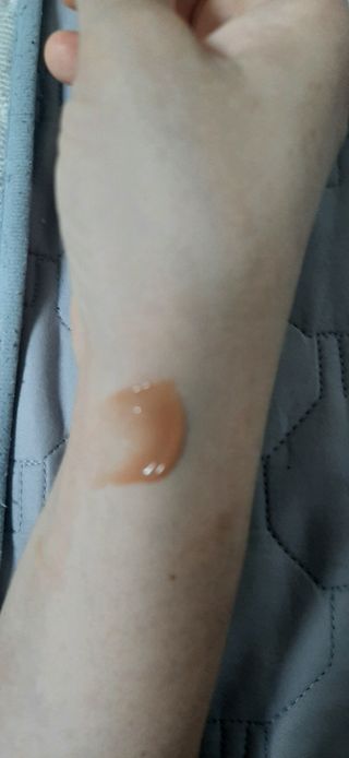 하연님이 올린 리뷰 사진 3