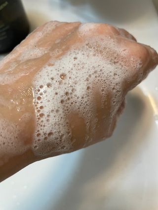 냐옹아냐옹해봐님이 올린 리뷰 사진 3
