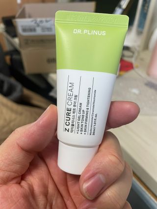 urooy님이 올린 리뷰 사진 3