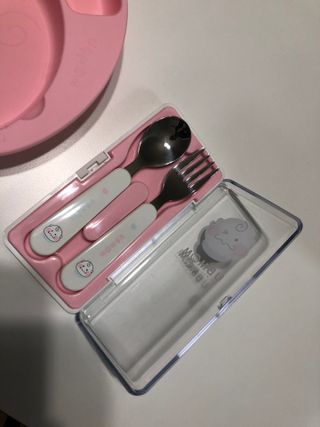 반짝빠덜님이 올린 리뷰 사진 1