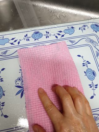 나비니님이 올린 리뷰 사진 1