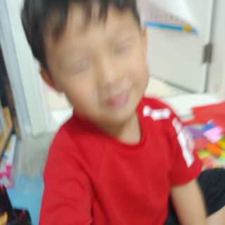 이공주님이 올린 리뷰 사진 4