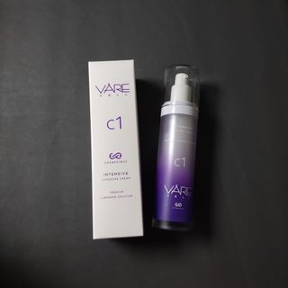 바르셀 수분로션 수분크림 보습 탄력 주름개선 인텐시브 리포좀 크림 C1 50ml — 5점을 준 리뷰어가 2021년 11월 올린 사용 사진