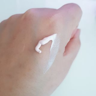 비오맘님이 올린 리뷰 사진 1