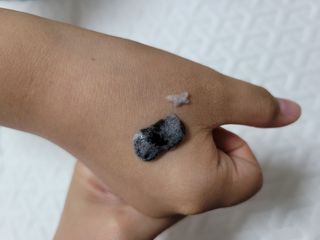 소다맘님이 올린 리뷰 사진 4