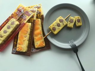 도도님이 올린 리뷰 사진 4