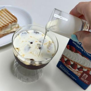 제니리얼리뷰님이 올린 리뷰 사진 2