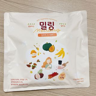 냐냐님이 올린 리뷰 사진 2