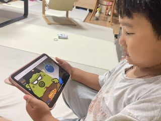 츄러스보단당근님이 올린 리뷰 사진 3