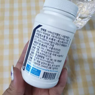 라벤더님이 올린 리뷰 사진 3