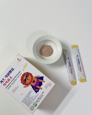쏭데디님이 올린 리뷰 사진 1