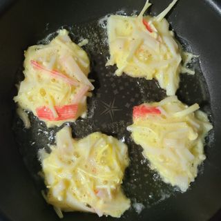 랴슈벨라님이 올린 리뷰 사진 3