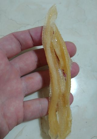 람보슈터님이 올린 리뷰 사진 4