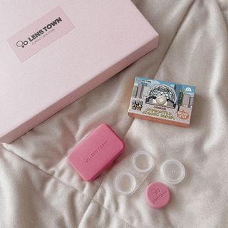 동융당빙님이 올린 리뷰 사진 4