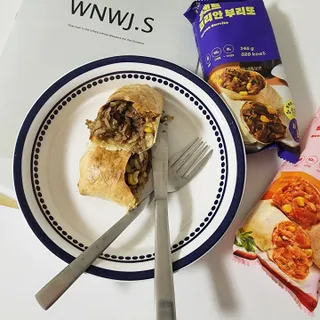 동글님이 올린 리뷰 사진 1