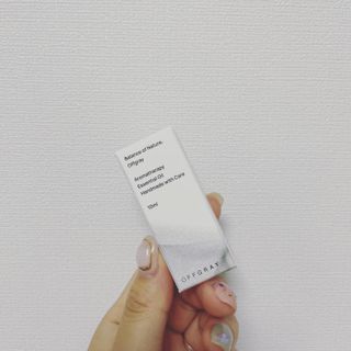 네그로니님이 올린 리뷰 사진 1