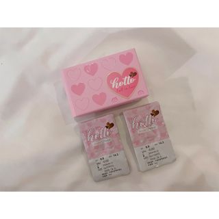 율율율0125님이 올린 리뷰 사진 3